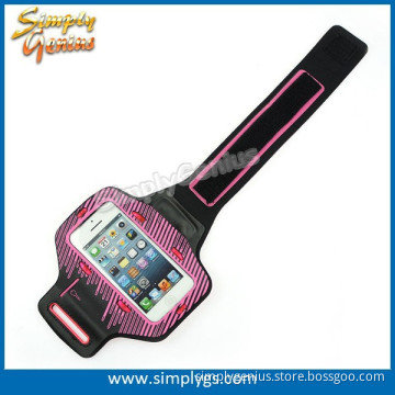 (Factory supply) radio armband, sportwrap armband, armband sleeve